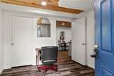 2105 34th Avenue - Photo 20