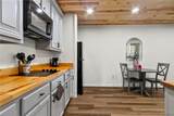 2105 34th Avenue - Photo 21
