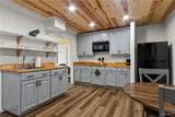 2105 34th Avenue - Photo 22