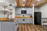 2105 34th Avenue - Photo 23