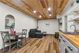 2105 34th Avenue - Photo 24