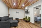 2105 34th Avenue - Photo 25
