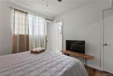 2105 34th Avenue - Photo 27