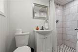 2105 34th Avenue - Photo 28
