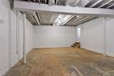 2105 34th Avenue - Photo 29
