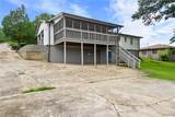 2105 34th Avenue - Photo 3