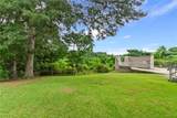 2105 34th Avenue - Photo 30