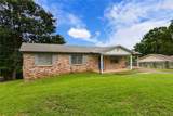 2105 34th Avenue - Photo 31
