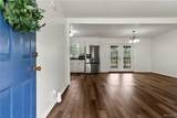 2105 34th Avenue - Photo 4