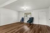 2105 34th Avenue - Photo 5