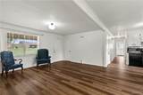 2105 34th Avenue - Photo 6