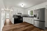 2105 34th Avenue - Photo 7