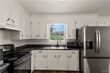 2105 34th Avenue - Photo 8