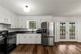 2105 34th Avenue - Photo 9