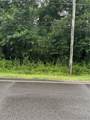 10848 Old Greensboro Road - Photo 1