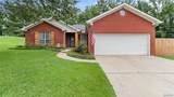 14190 Southland Drive - Photo 1