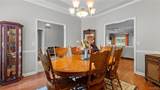 14190 Southland Drive - Photo 10