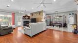 14190 Southland Drive - Photo 11