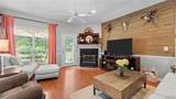 14190 Southland Drive - Photo 12