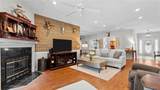 14190 Southland Drive - Photo 13