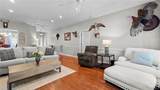 14190 Southland Drive - Photo 14