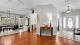 14190 Southland Drive - Photo 15