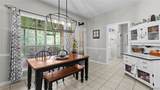 14190 Southland Drive - Photo 16