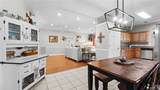 14190 Southland Drive - Photo 17
