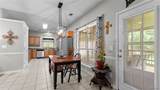 14190 Southland Drive - Photo 18