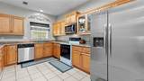 14190 Southland Drive - Photo 19