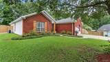 14190 Southland Drive - Photo 2