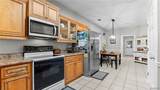 14190 Southland Drive - Photo 20