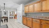 14190 Southland Drive - Photo 21