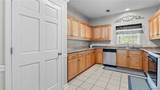 14190 Southland Drive - Photo 22