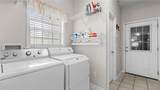 14190 Southland Drive - Photo 23