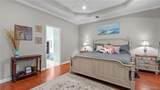 14190 Southland Drive - Photo 25