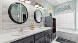 14190 Southland Drive - Photo 26