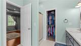 14190 Southland Drive - Photo 28