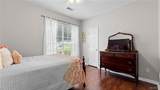 14190 Southland Drive - Photo 29