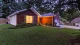 14190 Southland Drive - Photo 3