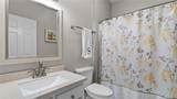 14190 Southland Drive - Photo 31