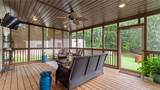 14190 Southland Drive - Photo 34