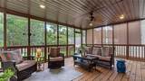 14190 Southland Drive - Photo 35