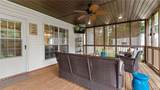 14190 Southland Drive - Photo 36