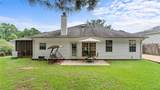 14190 Southland Drive - Photo 37
