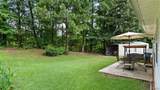 14190 Southland Drive - Photo 38