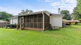 14190 Southland Drive - Photo 39