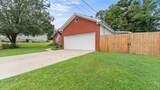 14190 Southland Drive - Photo 4