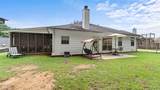 14190 Southland Drive - Photo 40