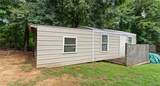 14190 Southland Drive - Photo 41